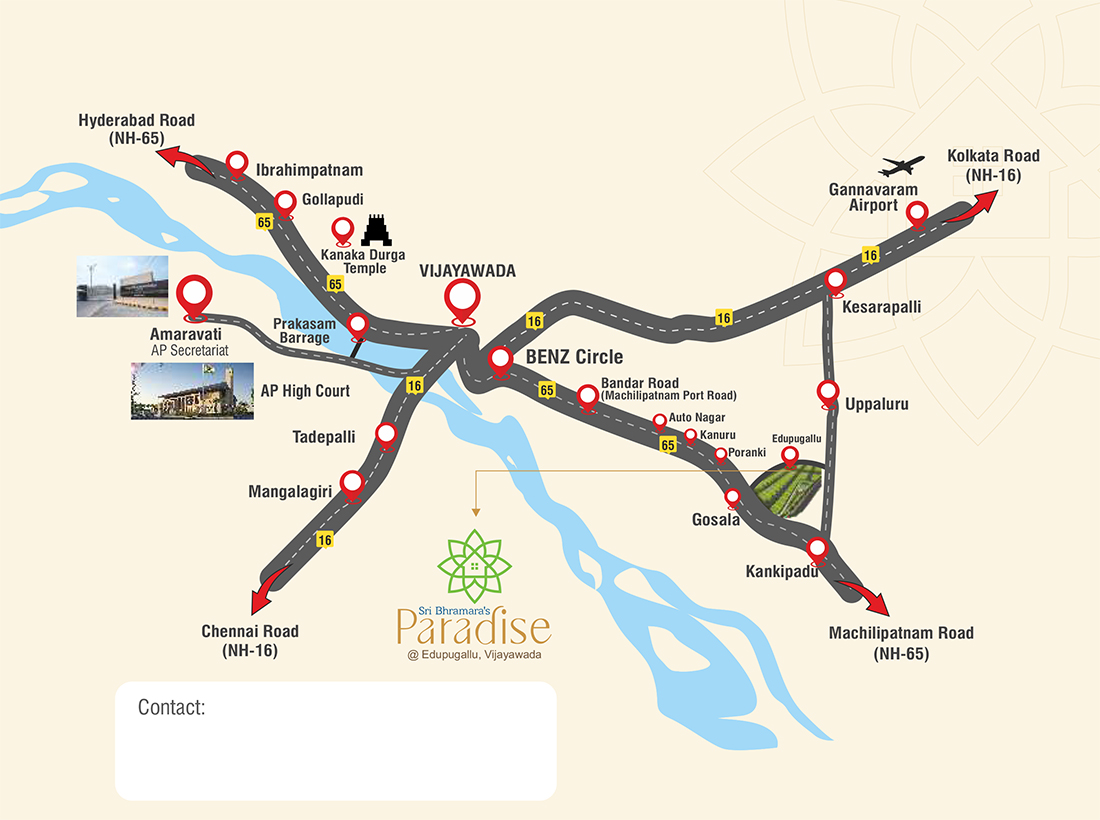Vrindavan Colony, Nagpur: Map, Photos and Videos, Property Rates, Ratings  and Reviews