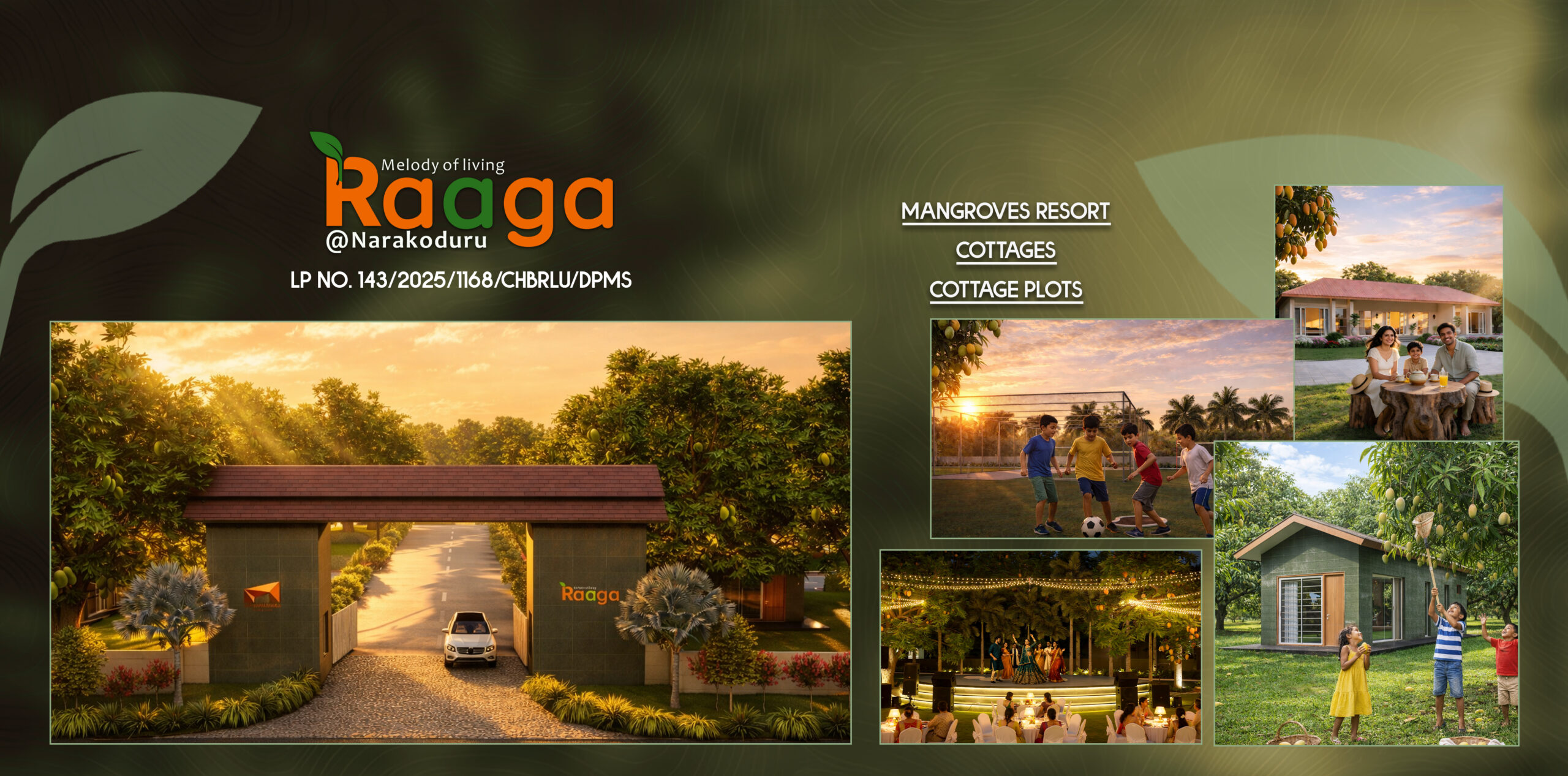 1920x950 -main slider.01 jpg