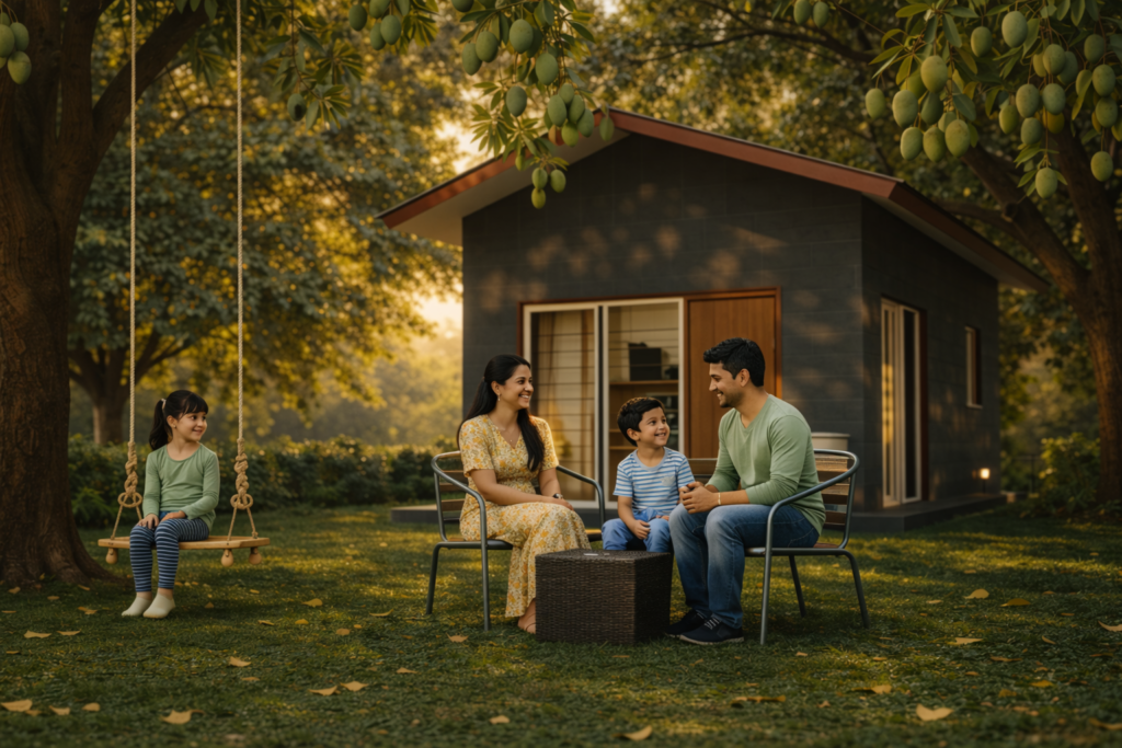 ChatGPT Image Feb 17, 2026, 09_36_08 PM