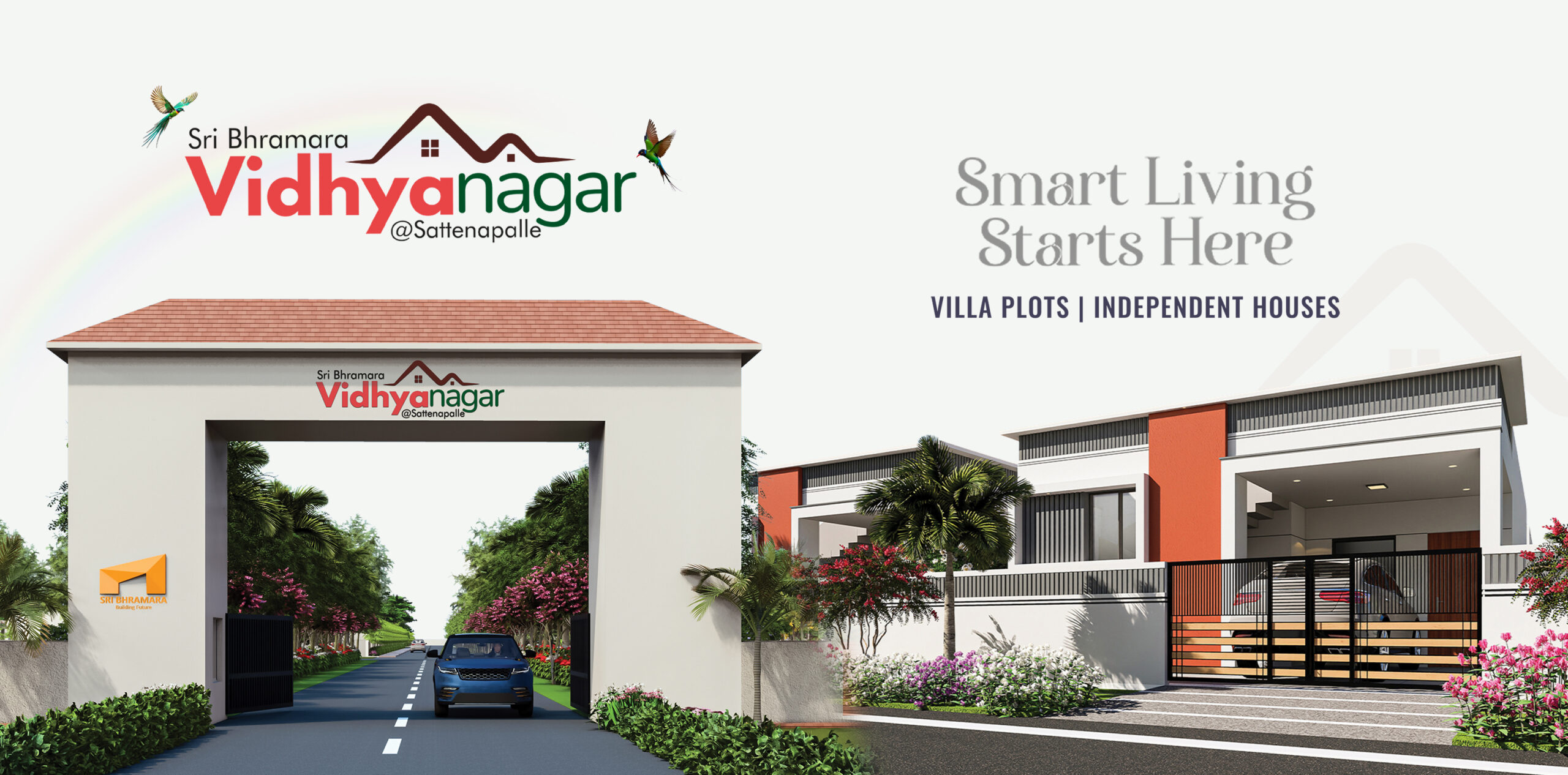 For website sathena palli slider