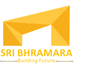 SriBhramara_Logo