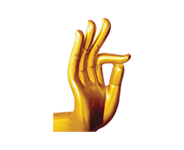 hand logo 01